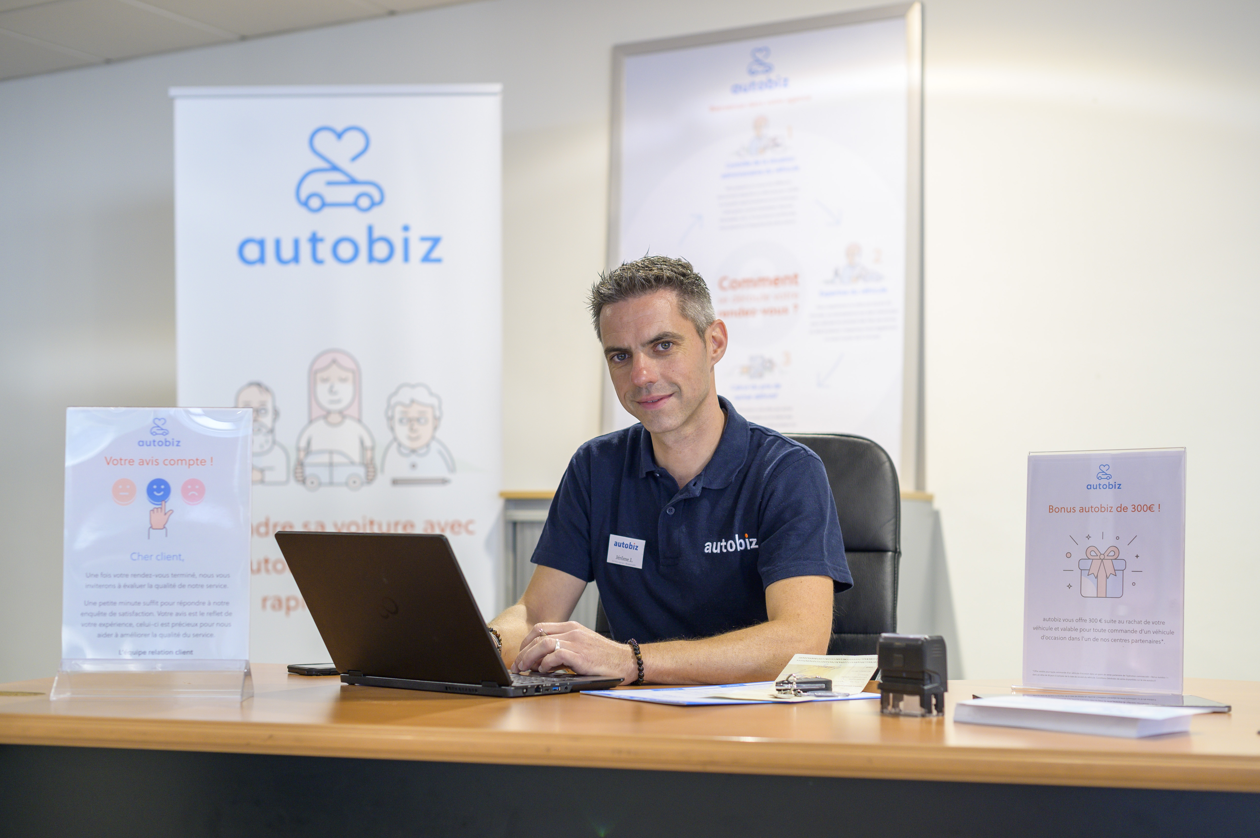 Foto 6 di autobiz