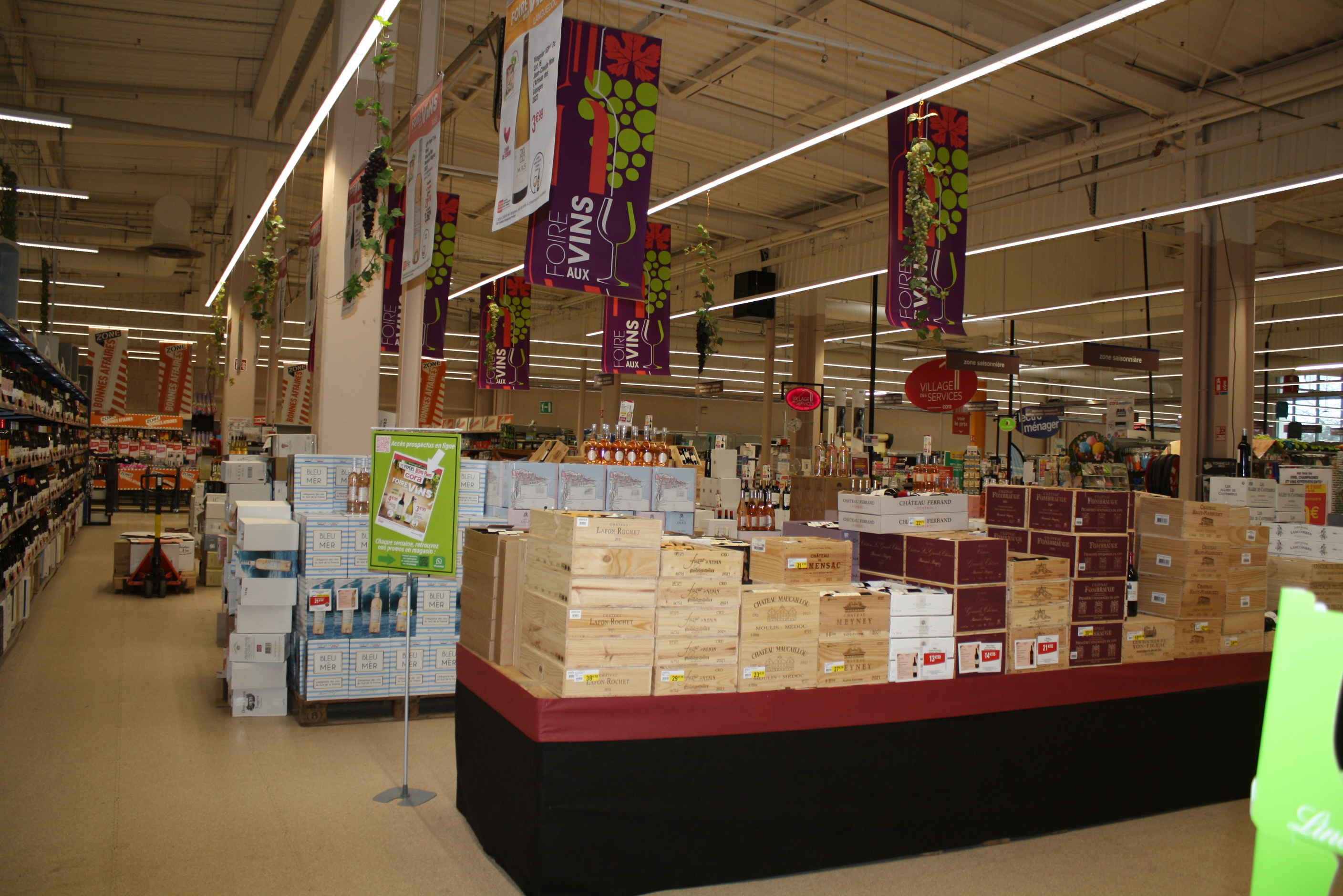 Foto 98 di Carrefour