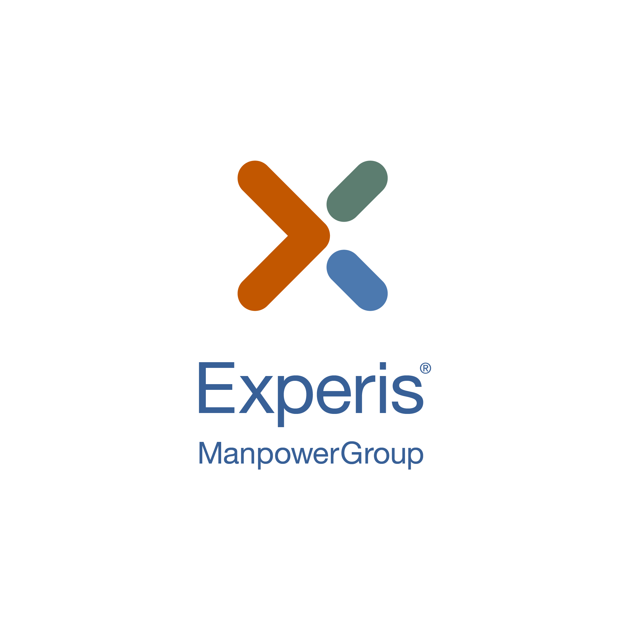 Foto 1 di Agence Experis Lyon