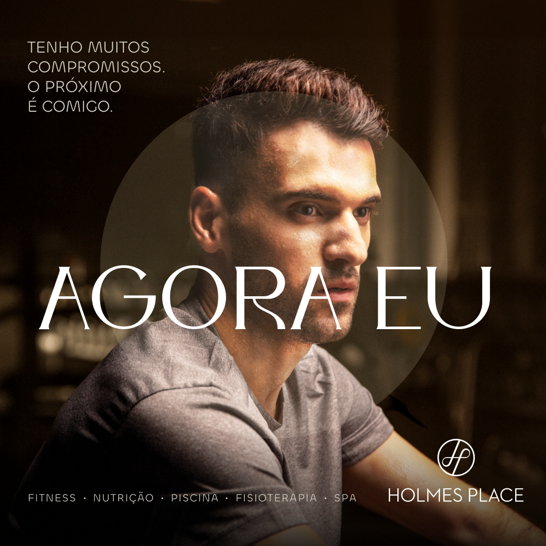 Holmes Place Quinta da Fonte