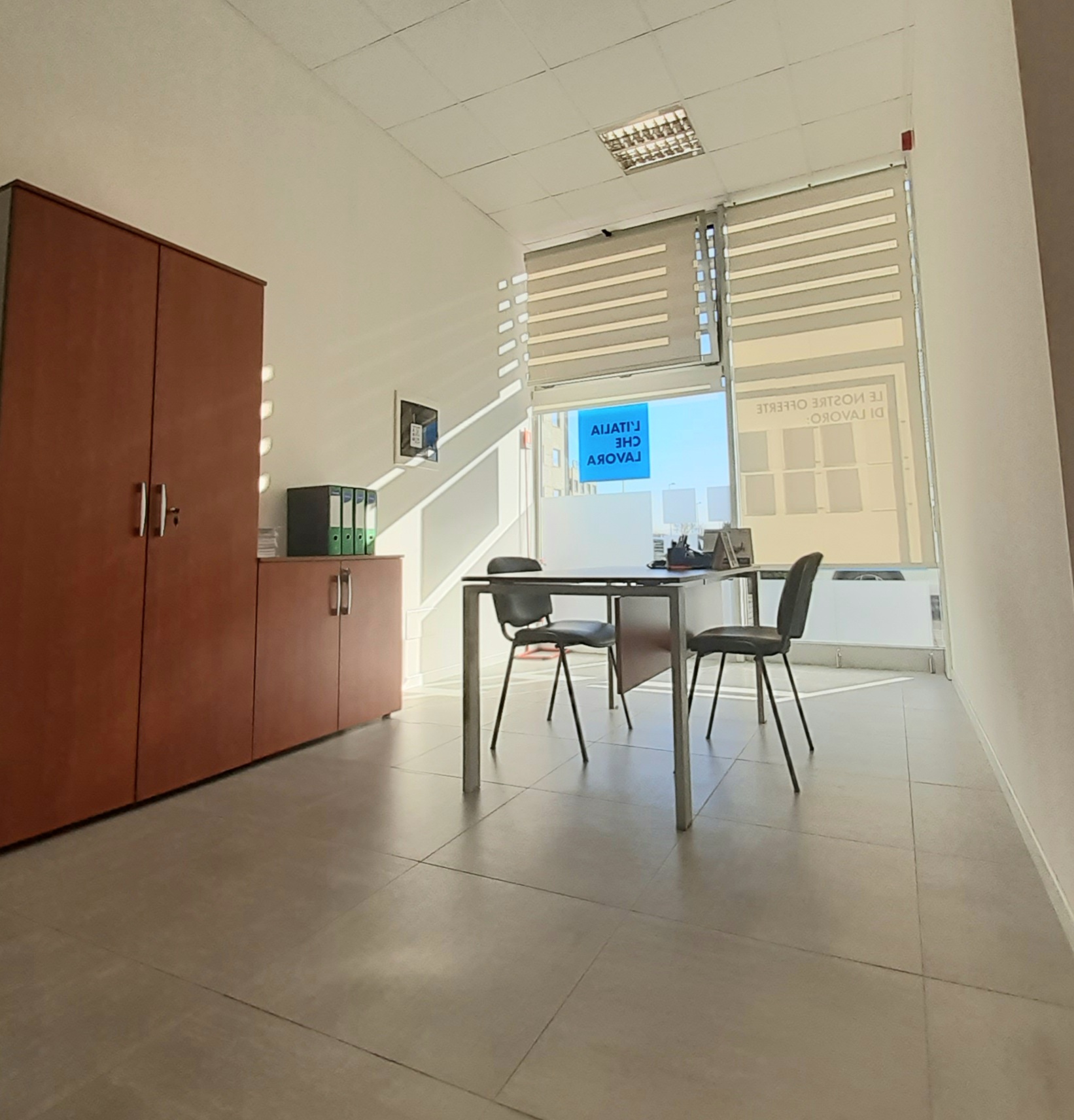 Foto 4 di Gi Group