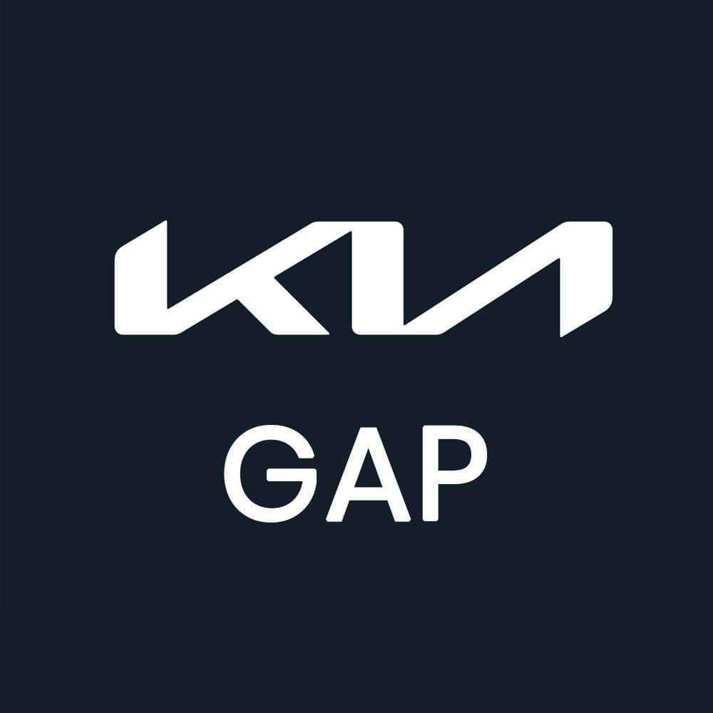 Foto 20 di Kia | Gap - CARAUTO SERVICES