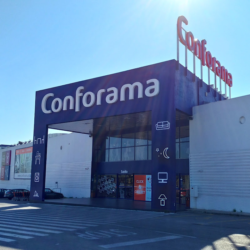 Corroios