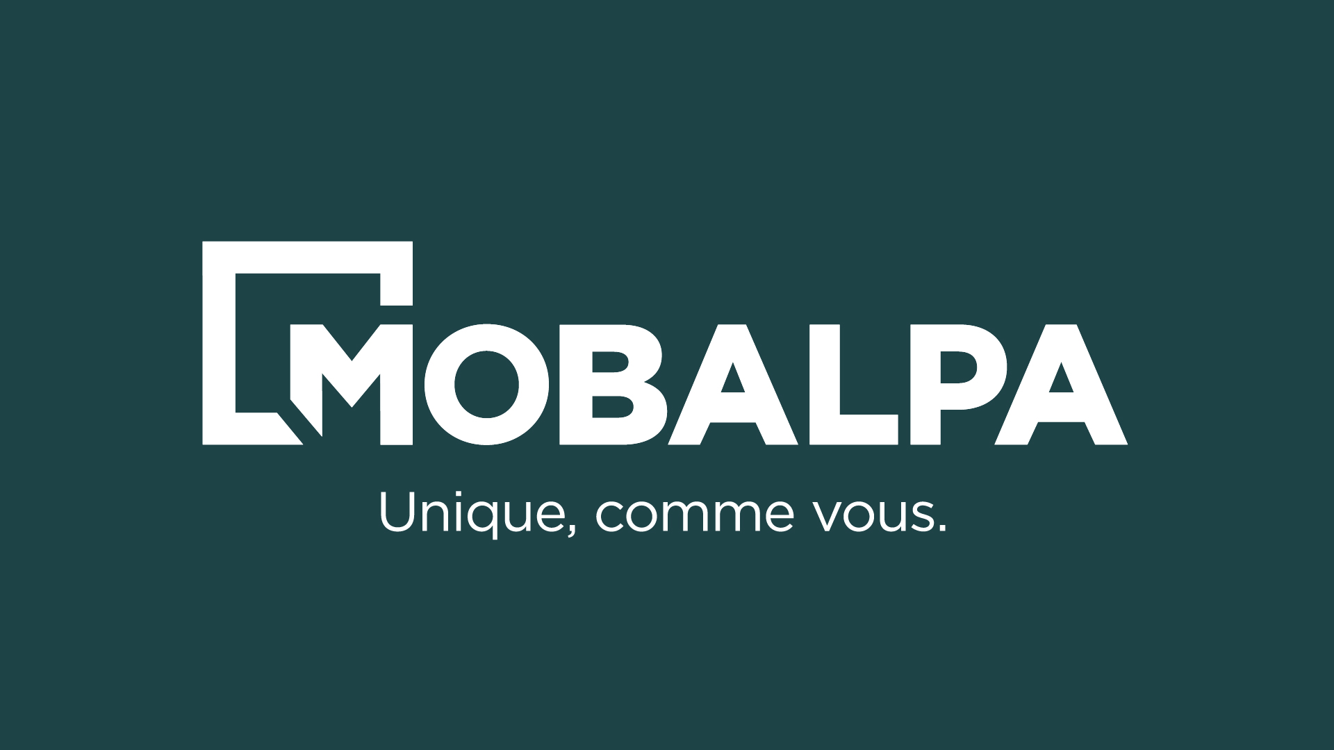 Foto 1 di Mobalpa
