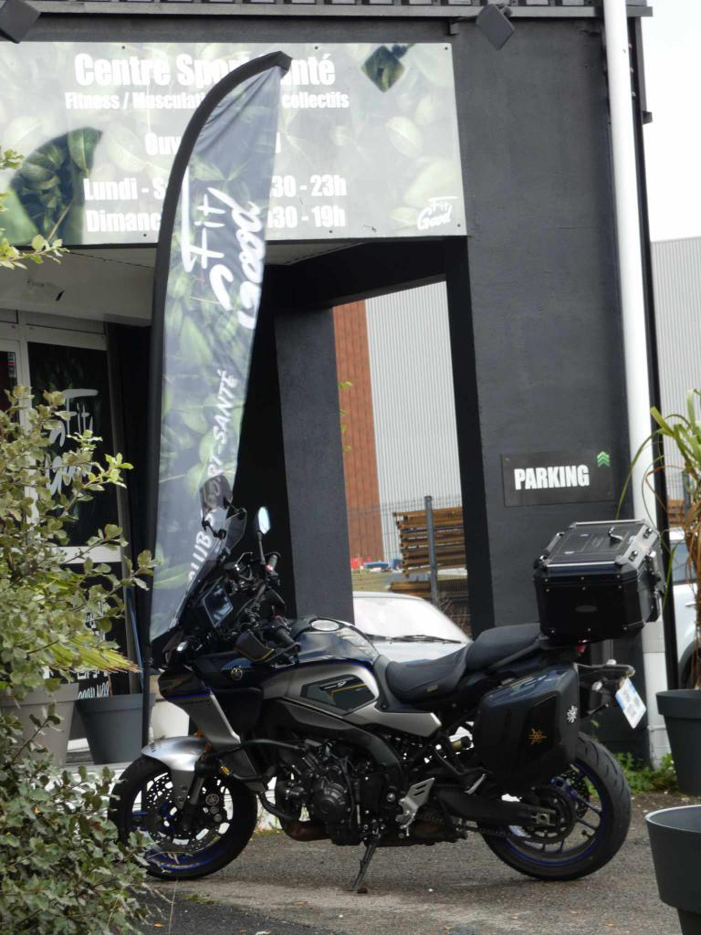 Fotografia 145 de FitGood