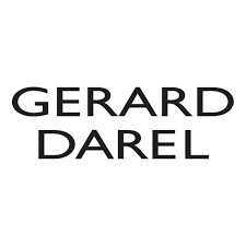 Foto 1 di Gerard darel
