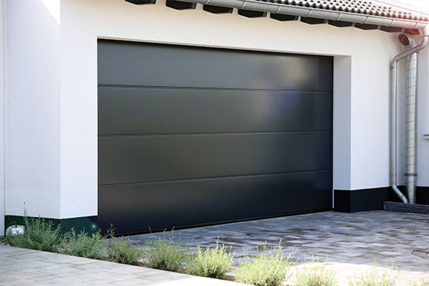 Foto 10 di Ffc  - Sur Mesure Menuiserie