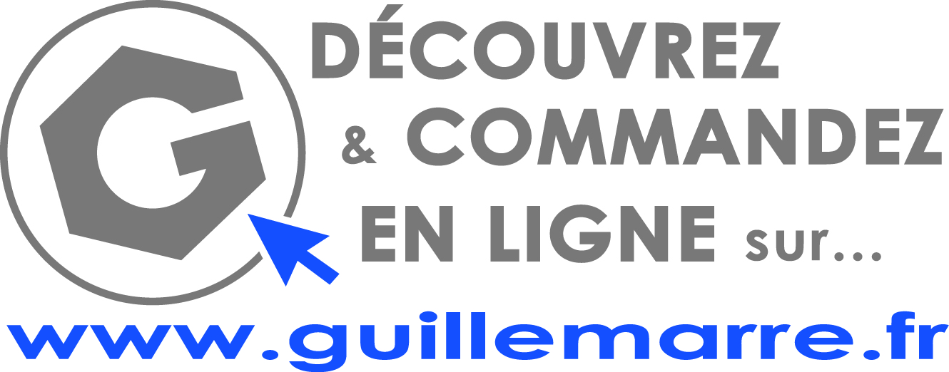Foto 5 di GUILLEMARRE
