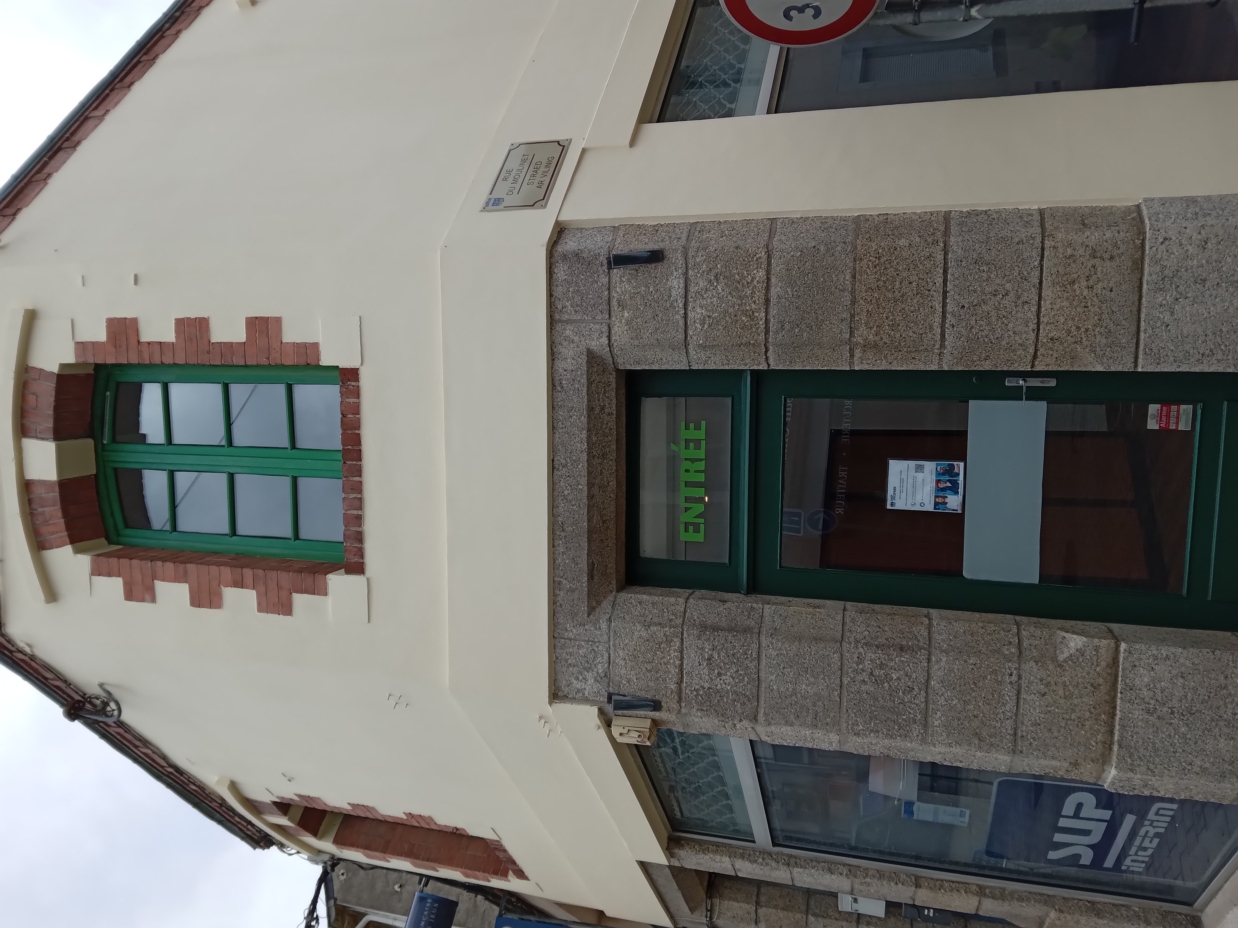 Agence d'intérim Redon — photo 11 sur 16