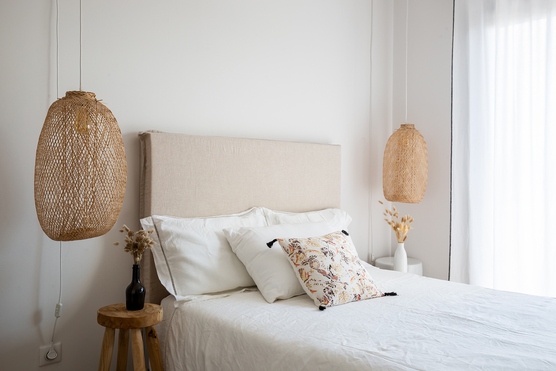 Foto 29 di Julie Chatelain - Architecte d'intérieur