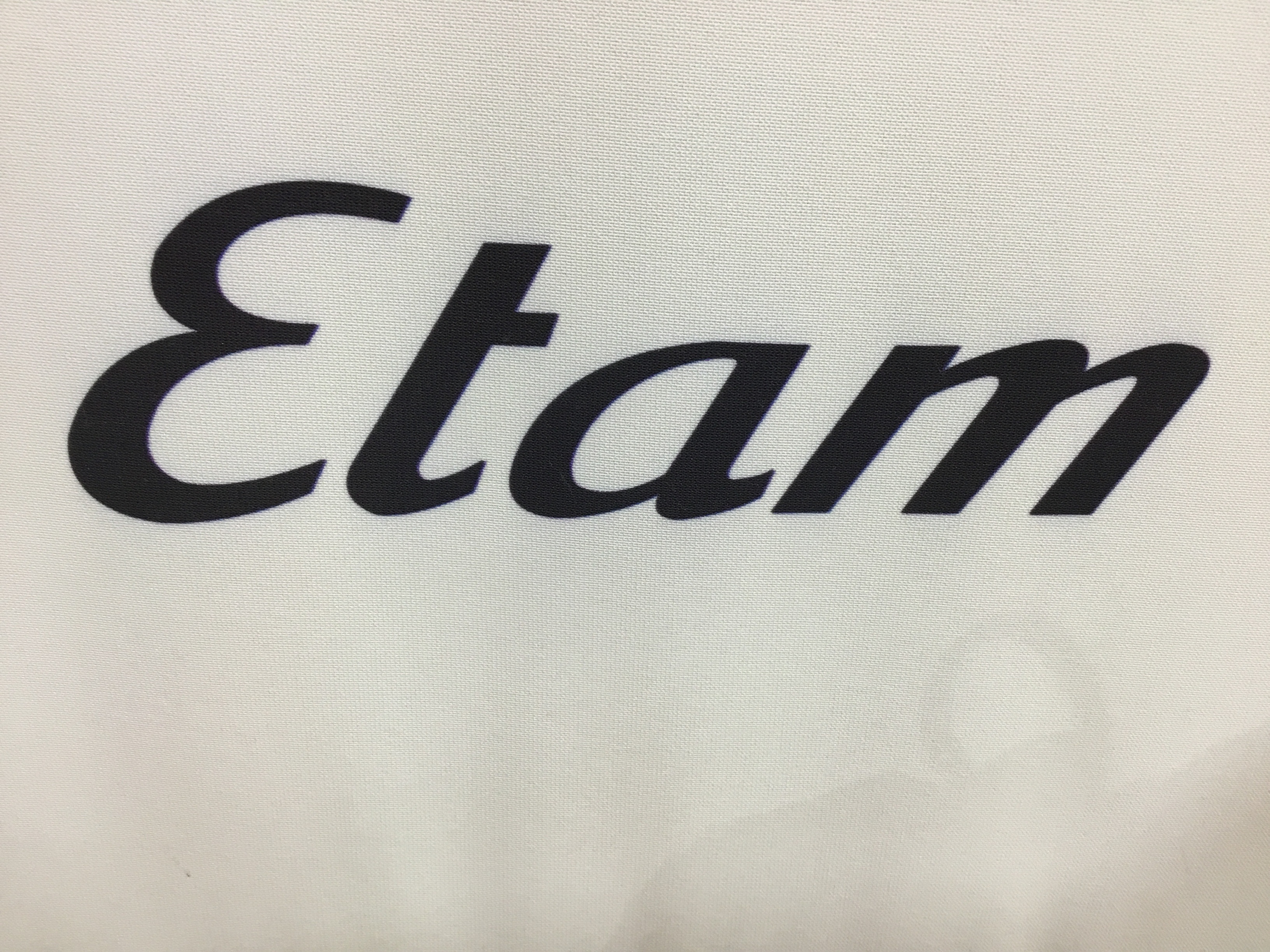 Foto 1 di Etam Lingerie