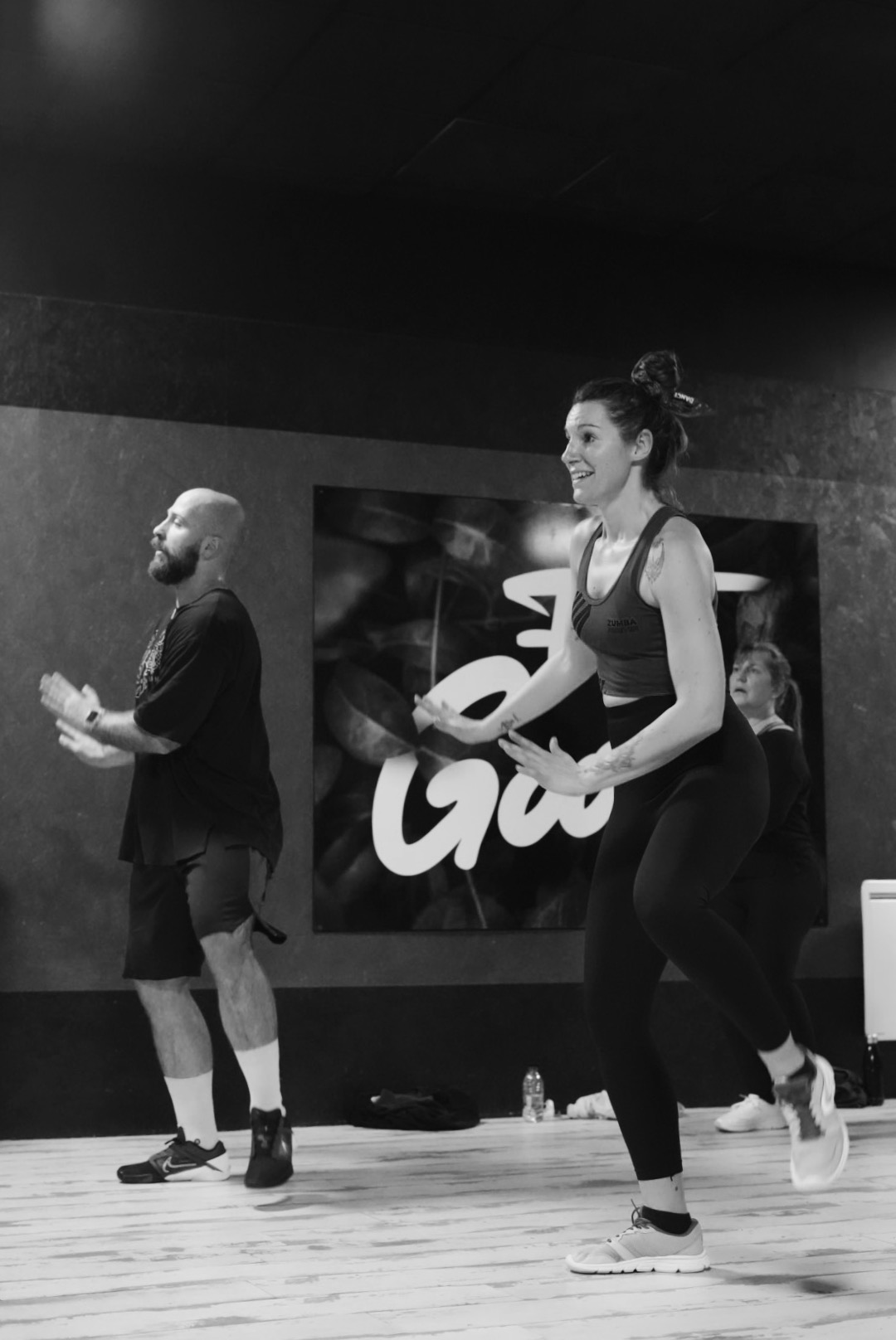 Fotografia 147 de FitGood