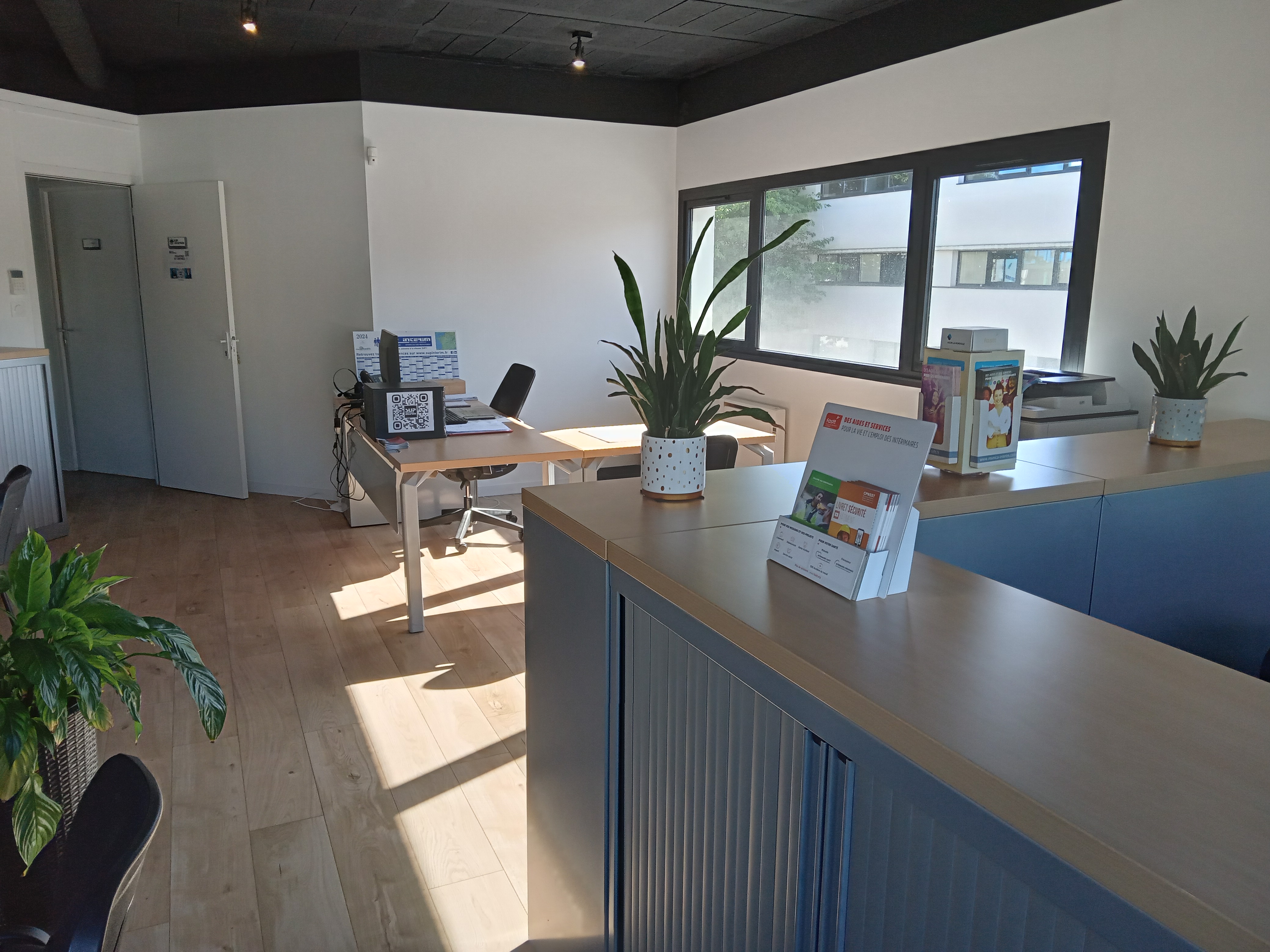 Agence d'intérim Rennes — photo 12 sur 17