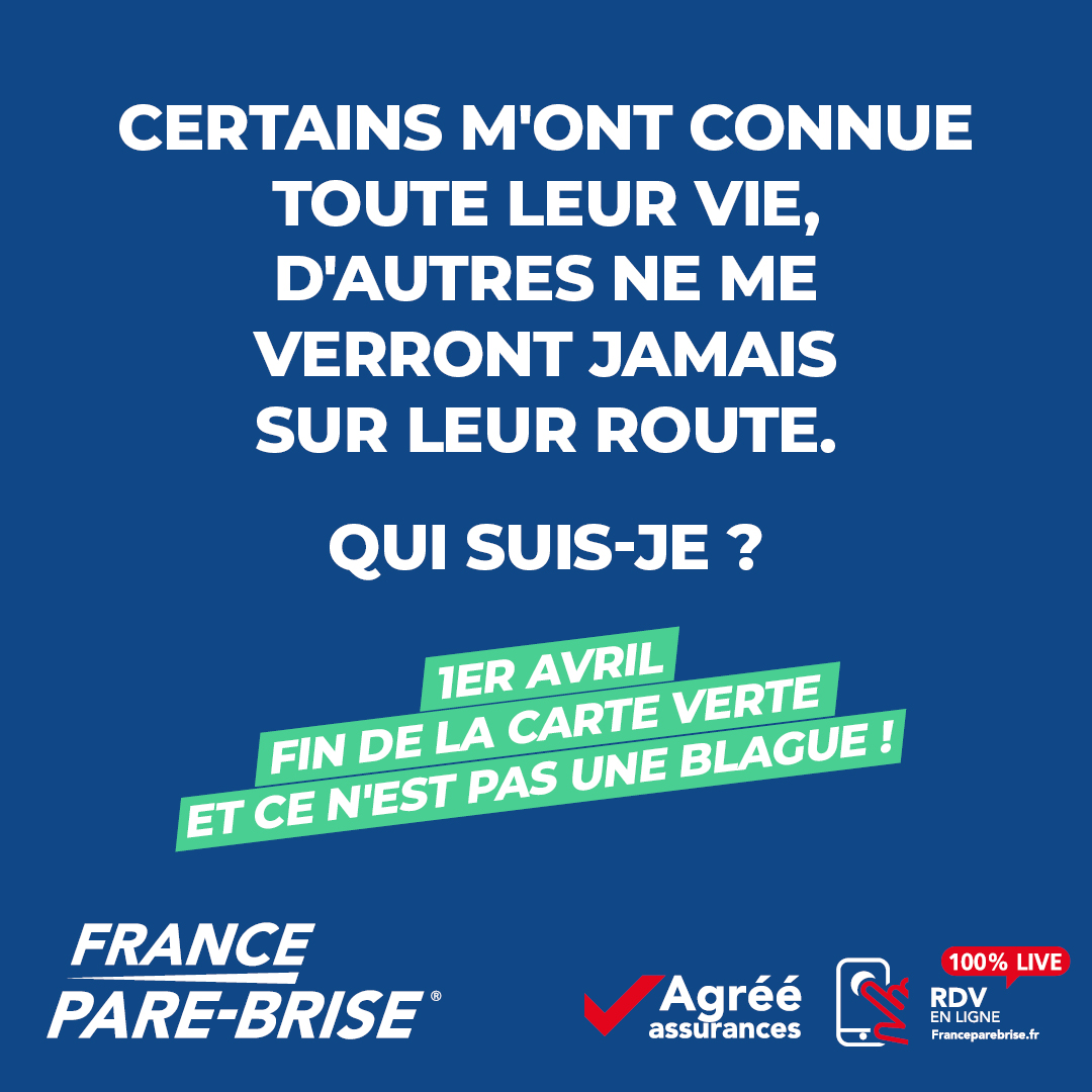 undefined-France-pare-brise