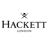 Foto 2 di HACKETT