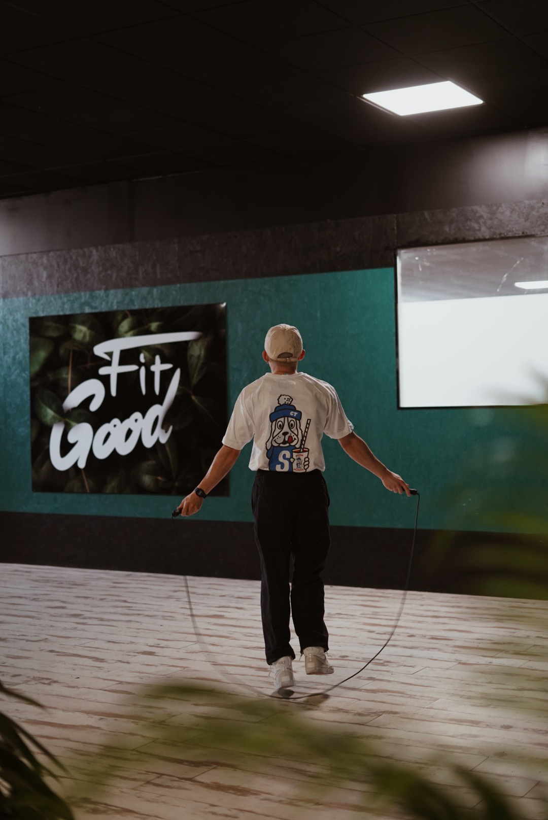 Fotografia 85 de FitGood