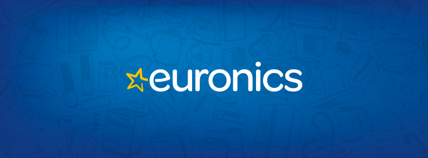 Euronics Nova