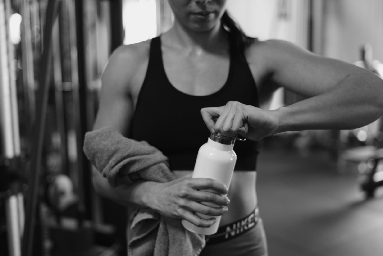 Fotografia 113 de FitGood
