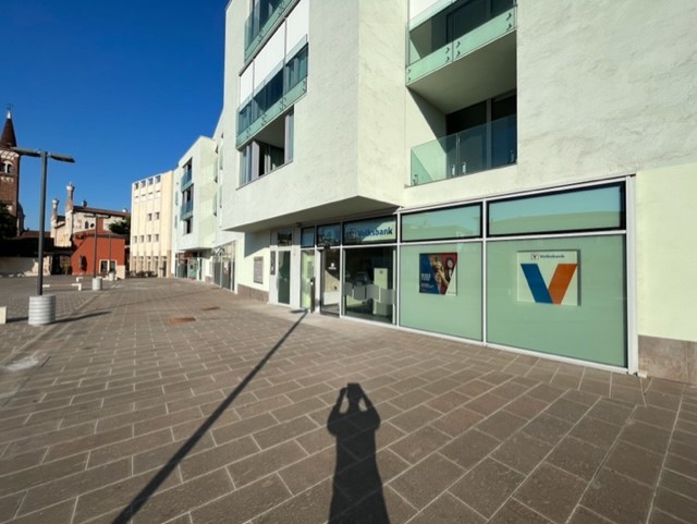 Foto 3 di Volksbank
