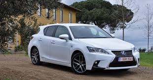 Foto 8 di LEXUS AURILLAC