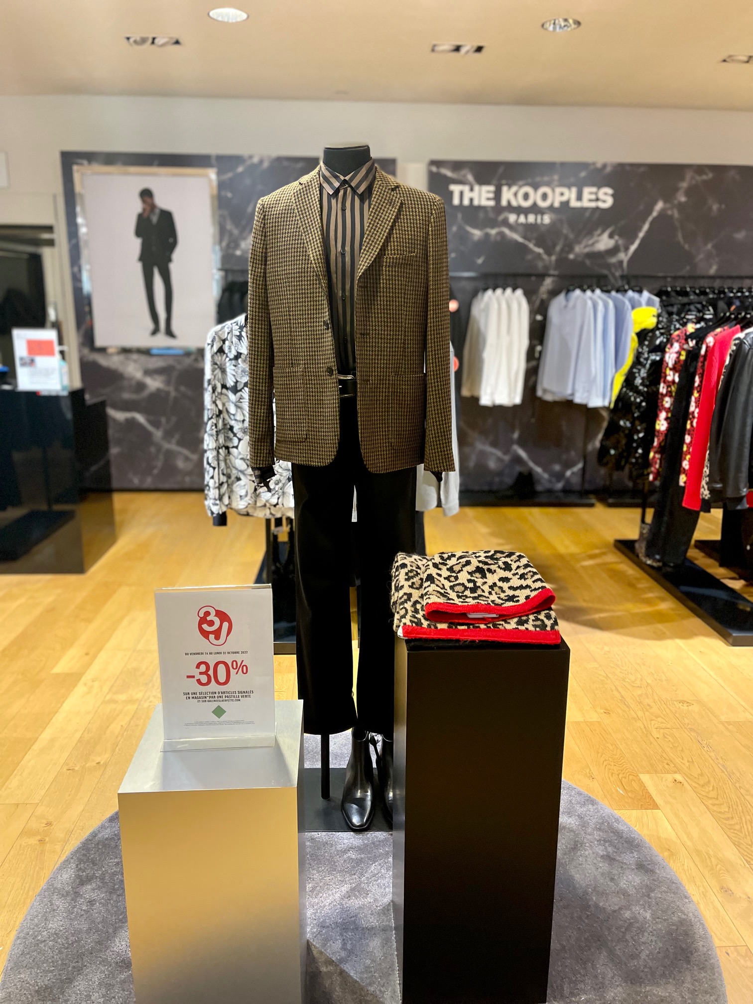 Foto 21 di The Kooples