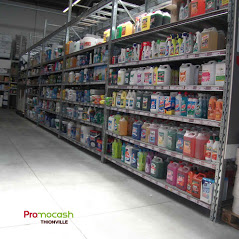 Foto 13 di Promocash