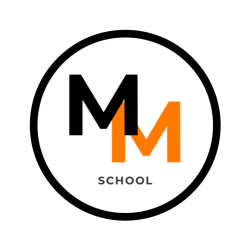 Fotografia 1 de MM School