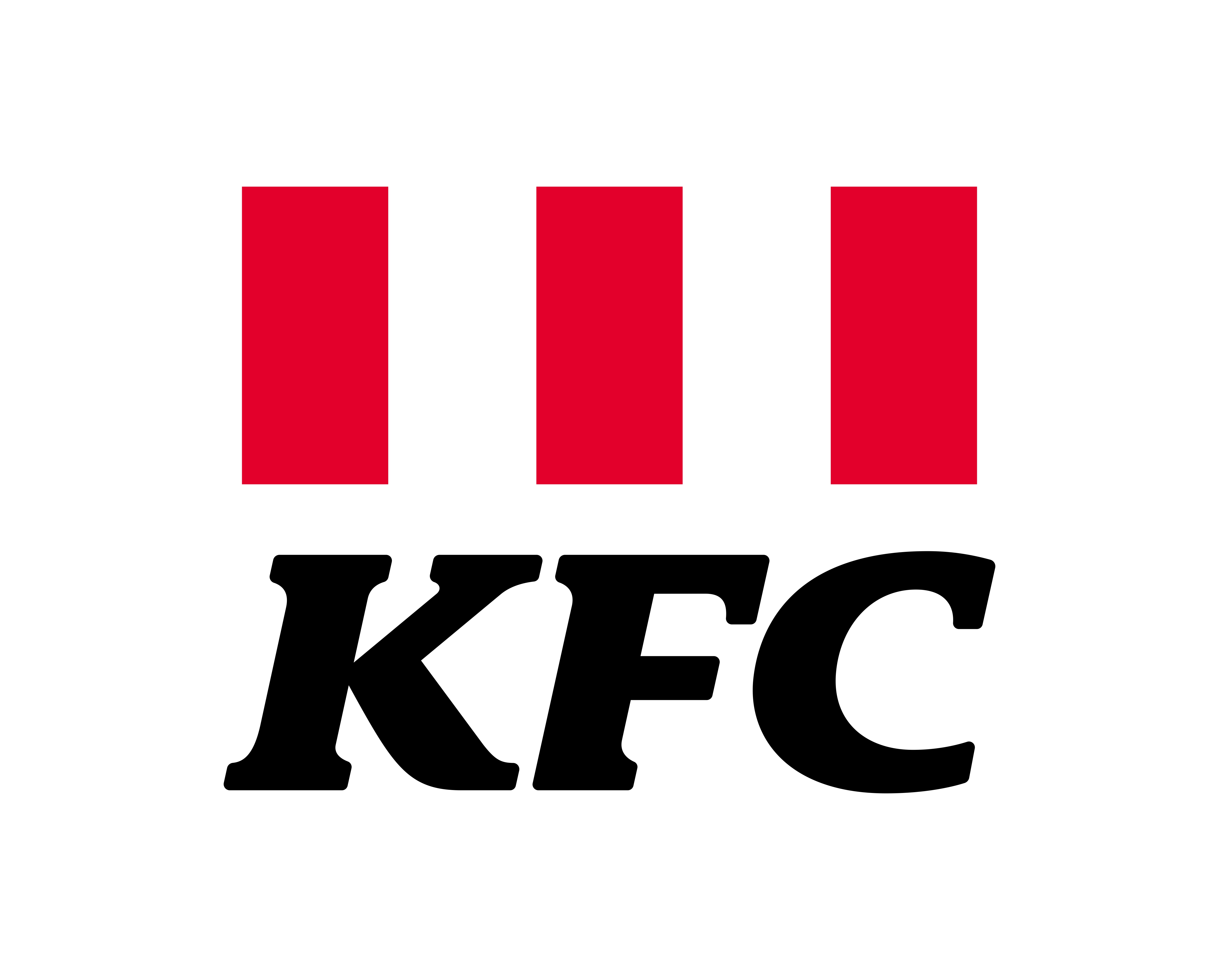 Foto 10 di KFC