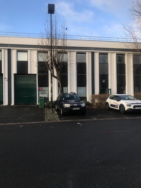 Foto 2 di MEDIAPOSTE