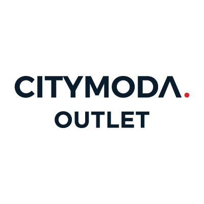 Photo 1 de CityModa