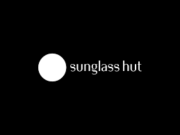 Foto 1 di sunglass hut