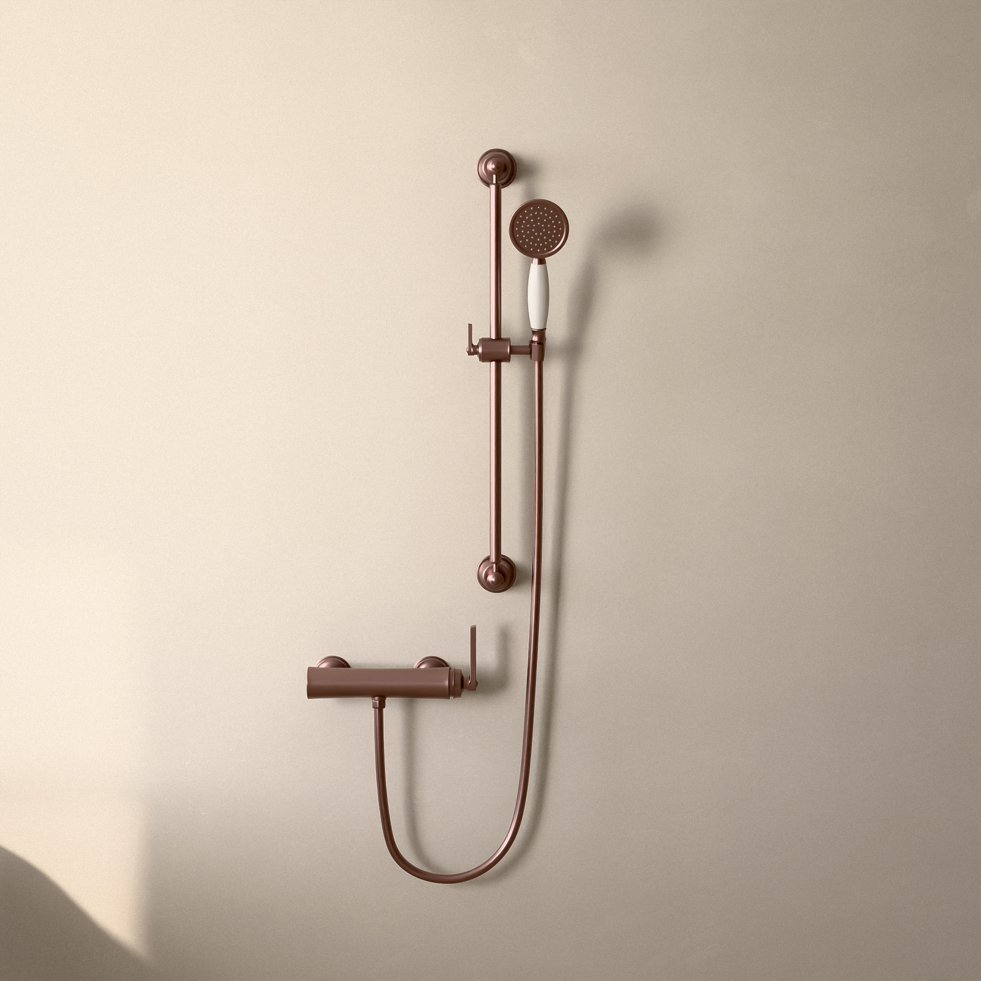 Foto 151 di masalledebain.com - Meuble Paris