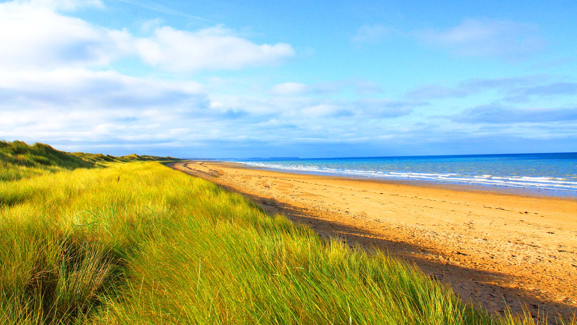 Location vacances Hauteville-sur-Mer - AZUREVA