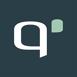 Logo di Quadro Intérieurs sur-mesure