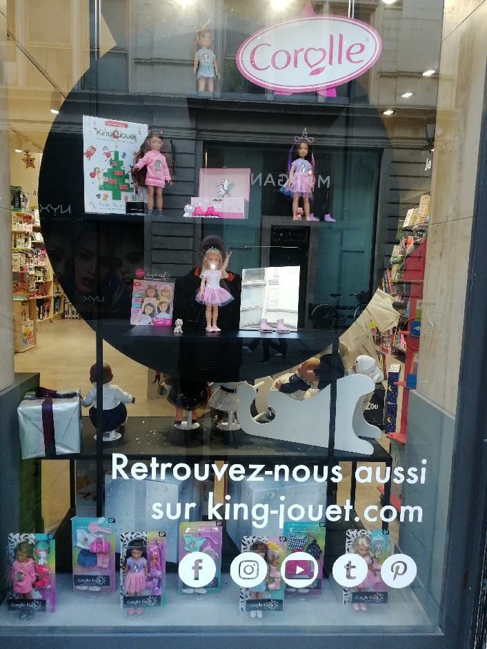 Foto 22 di King Jouet