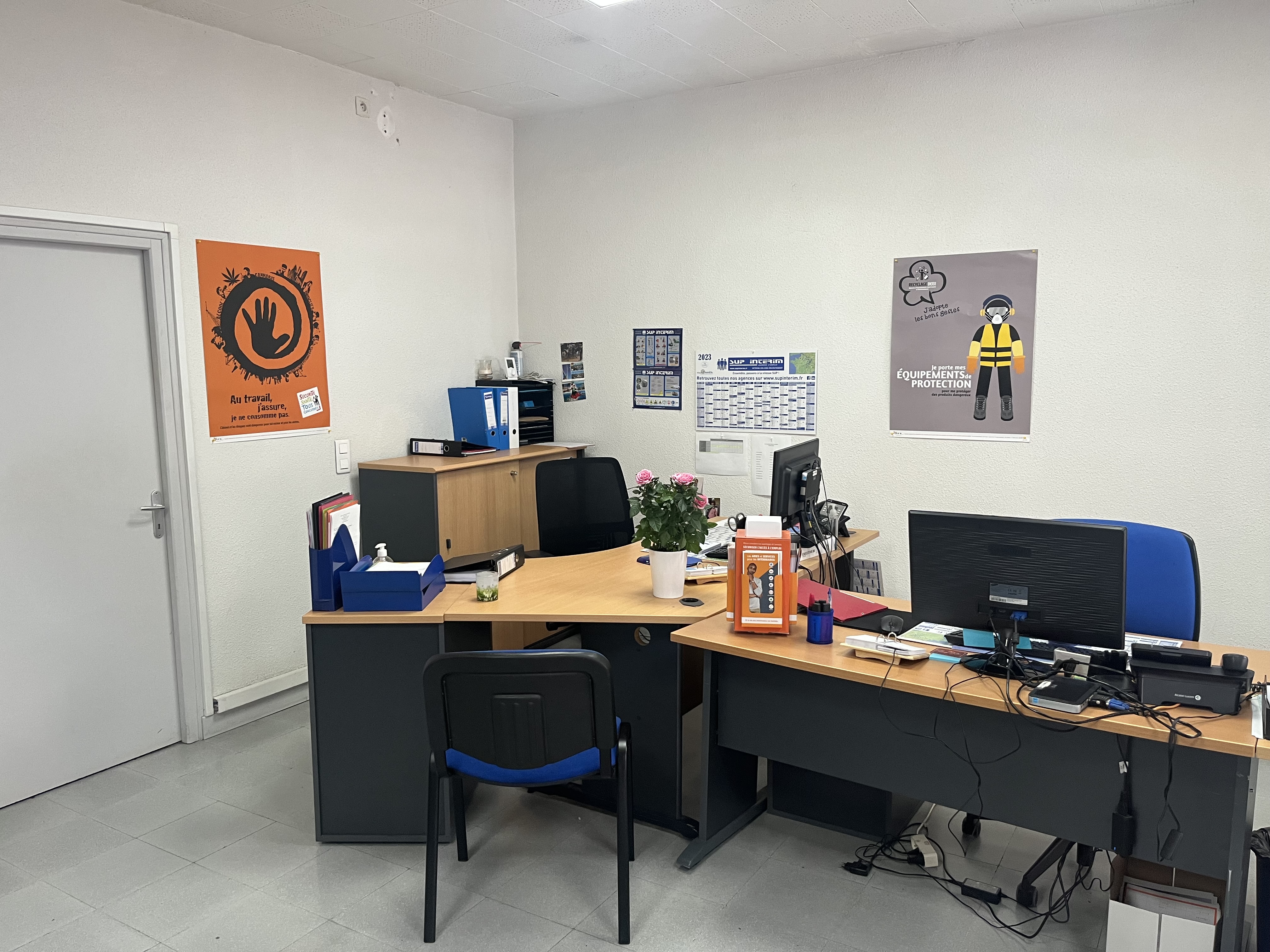 Agence d'intérim Louhans — photo 5 sur 5