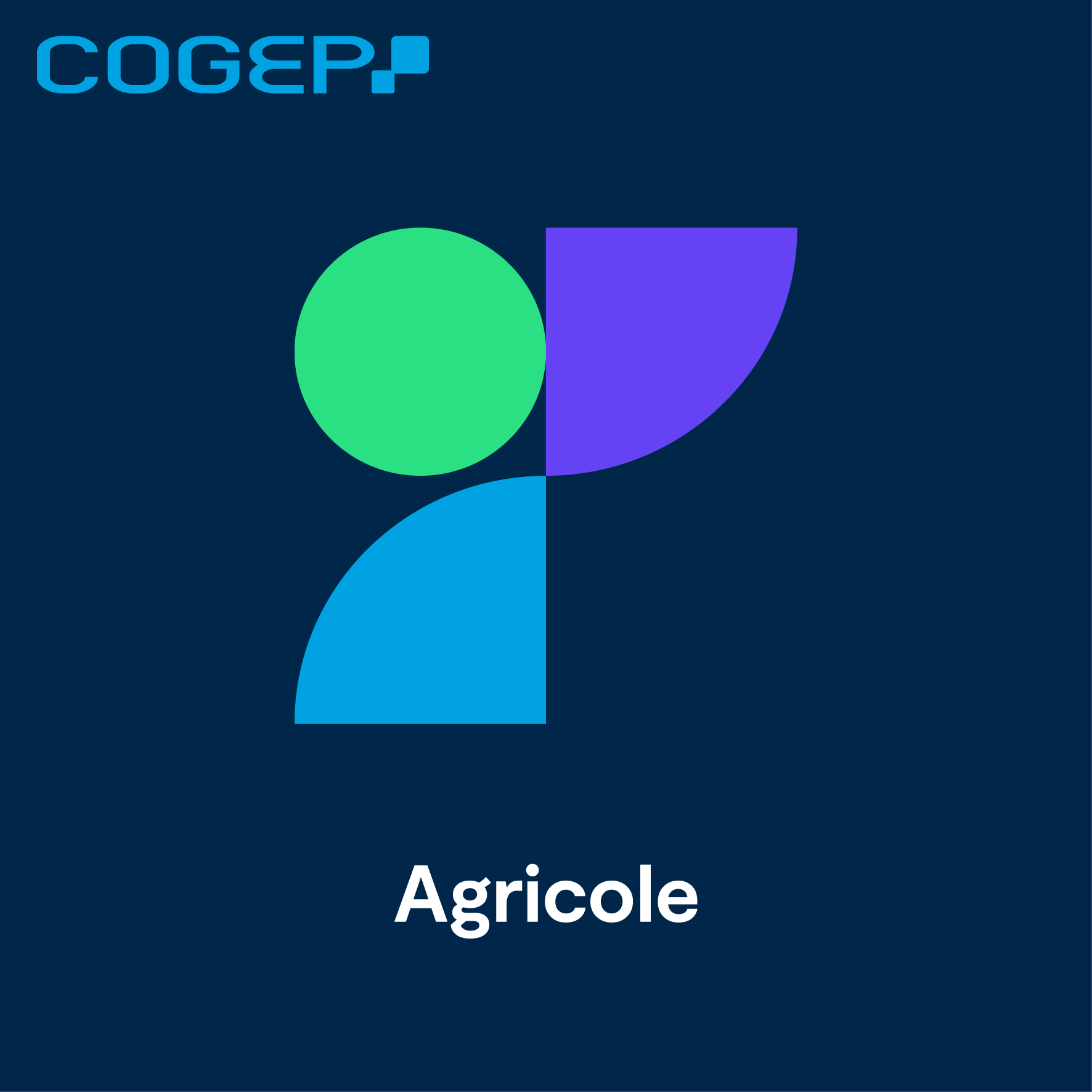 Foto 5 di COGEP