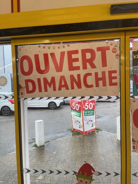 Foto 82 di King Jouet