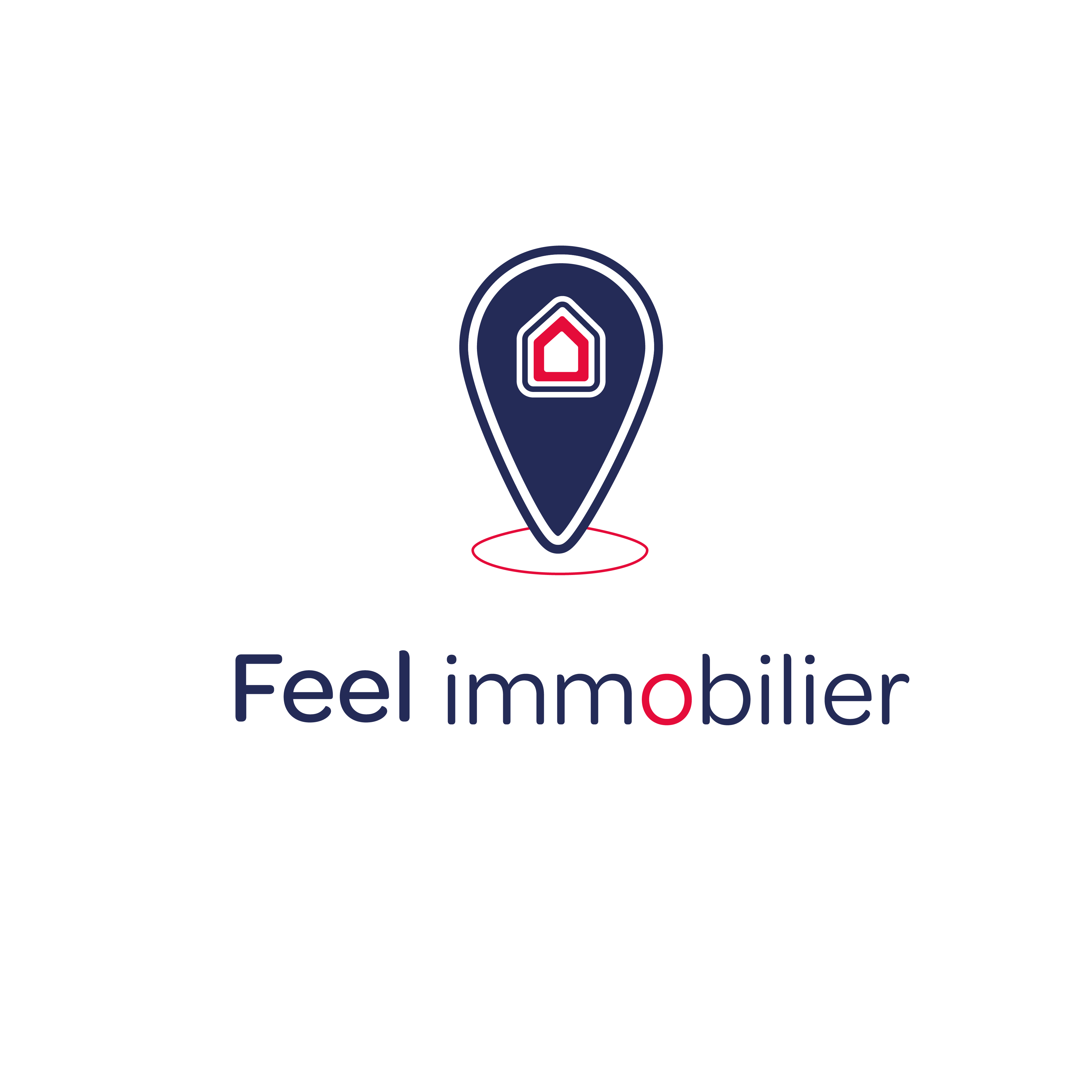 Foto 10 di Agence Epinal Feel immobilier