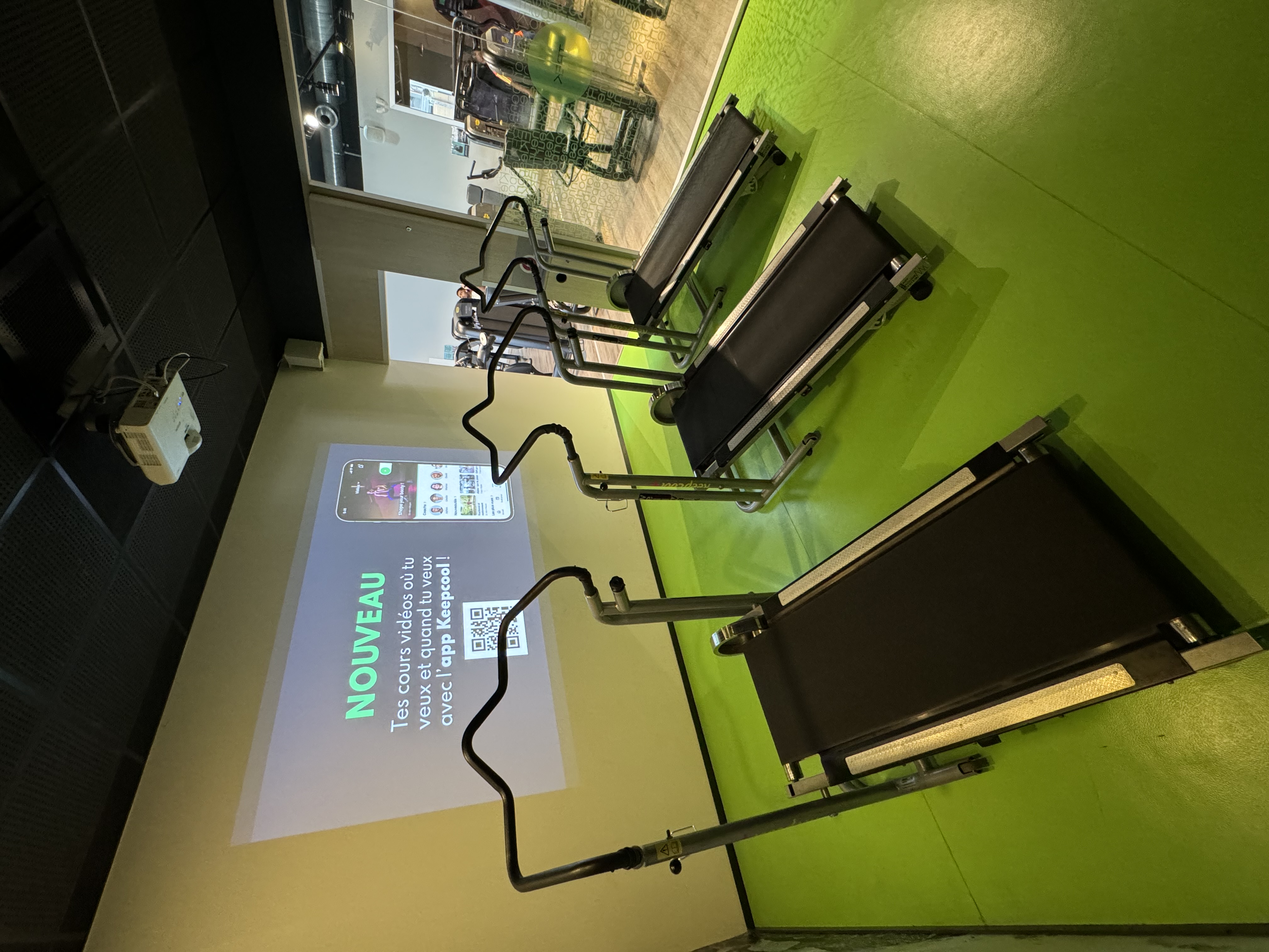 Foto 9 di Keepcool Tarbes