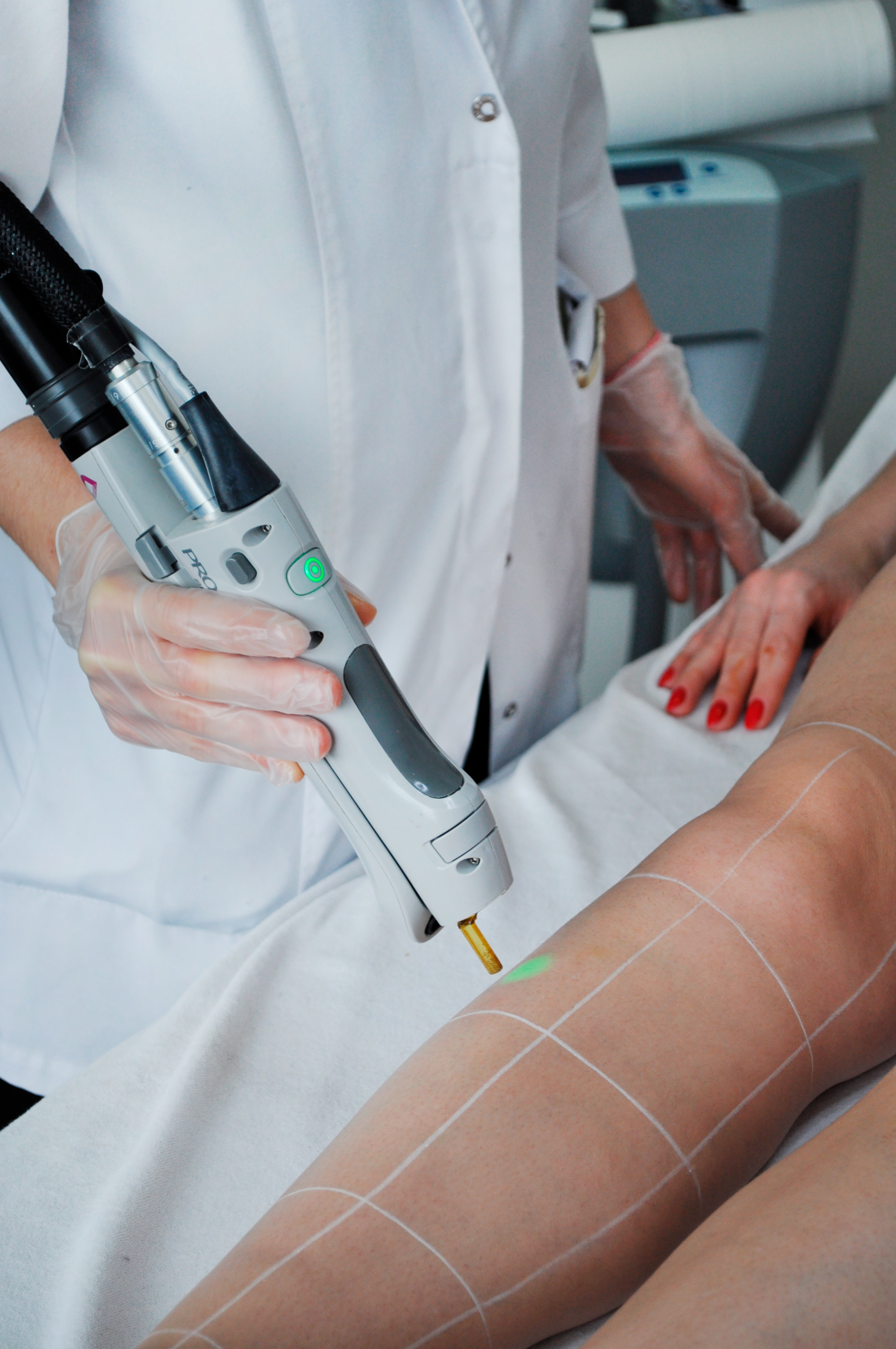Foto 3 di Dermapro Laser Anglet