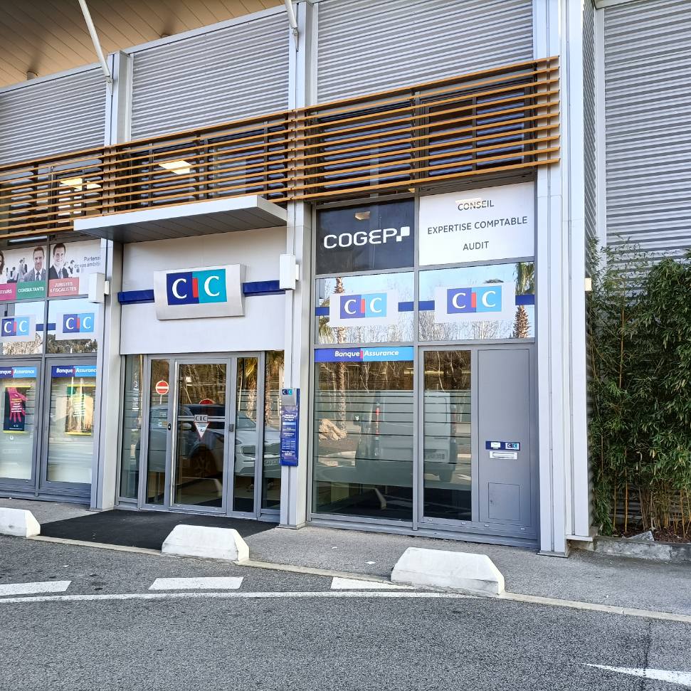 Foto 11 di COGEP