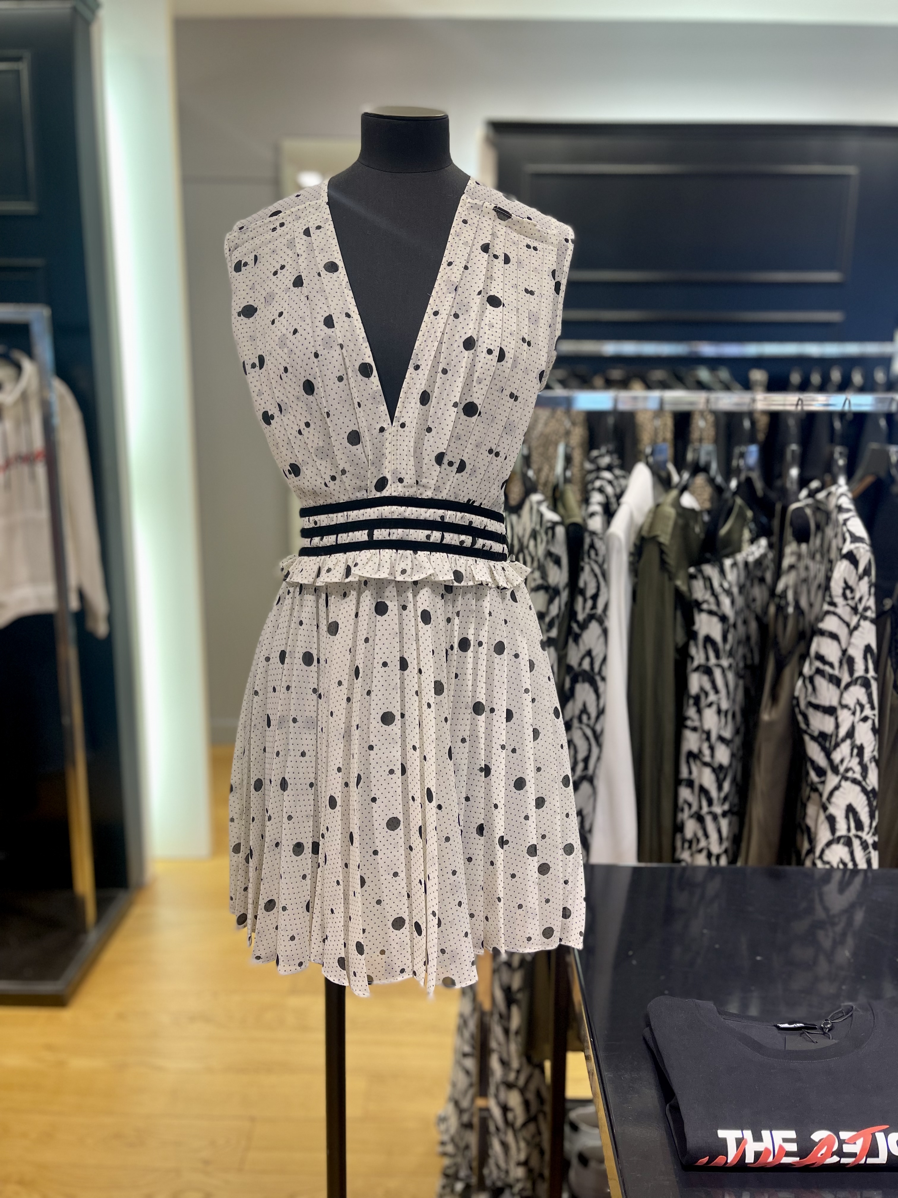 Foto 13 di Galeries Lafayette Rennes