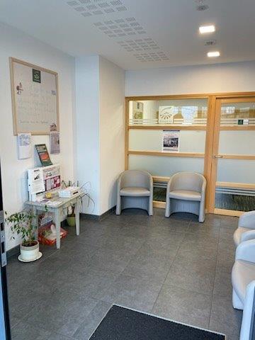 Foto 2 di Agence Groupama Crozon