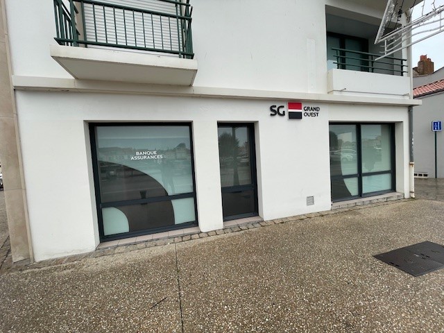 Foto 2 di SG