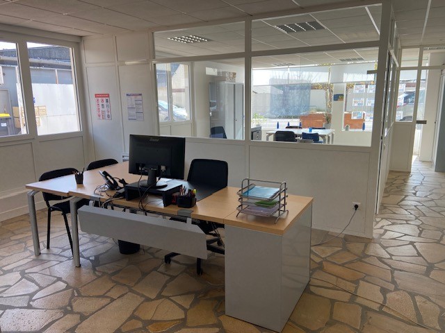 Agence d'intérim Louviers — photo 9 sur 16
