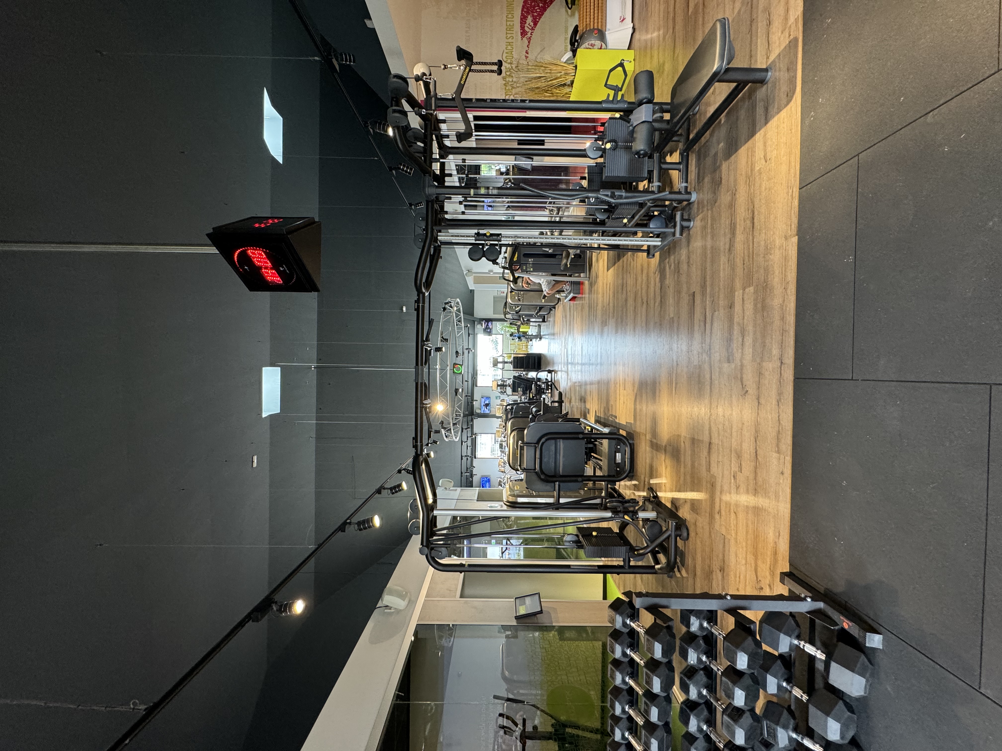 Foto 6 di Keepcool Tarbes