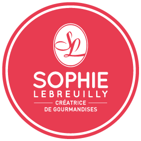 Foto 4 di Sophie Lebreuilly