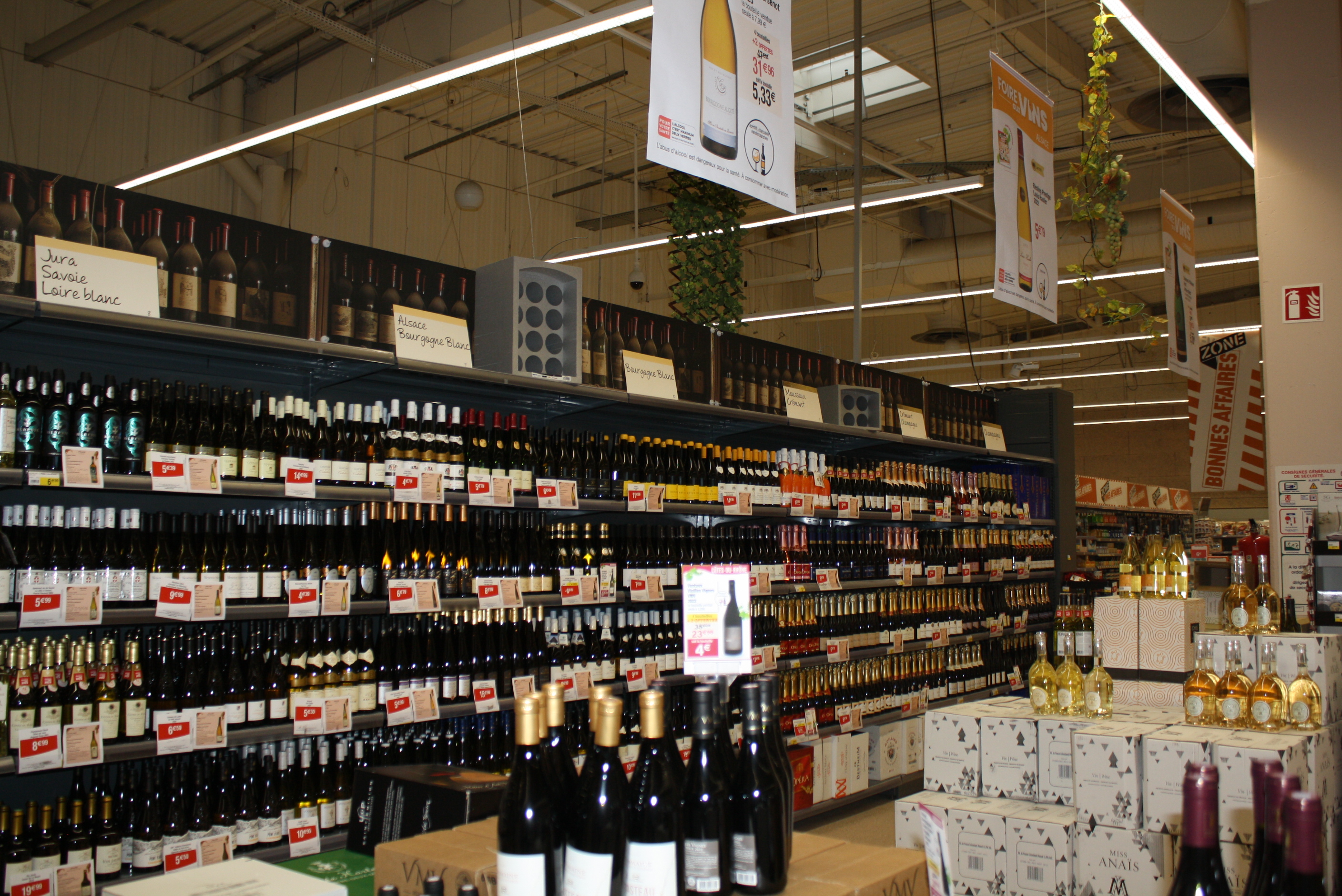 Foto 90 di Carrefour