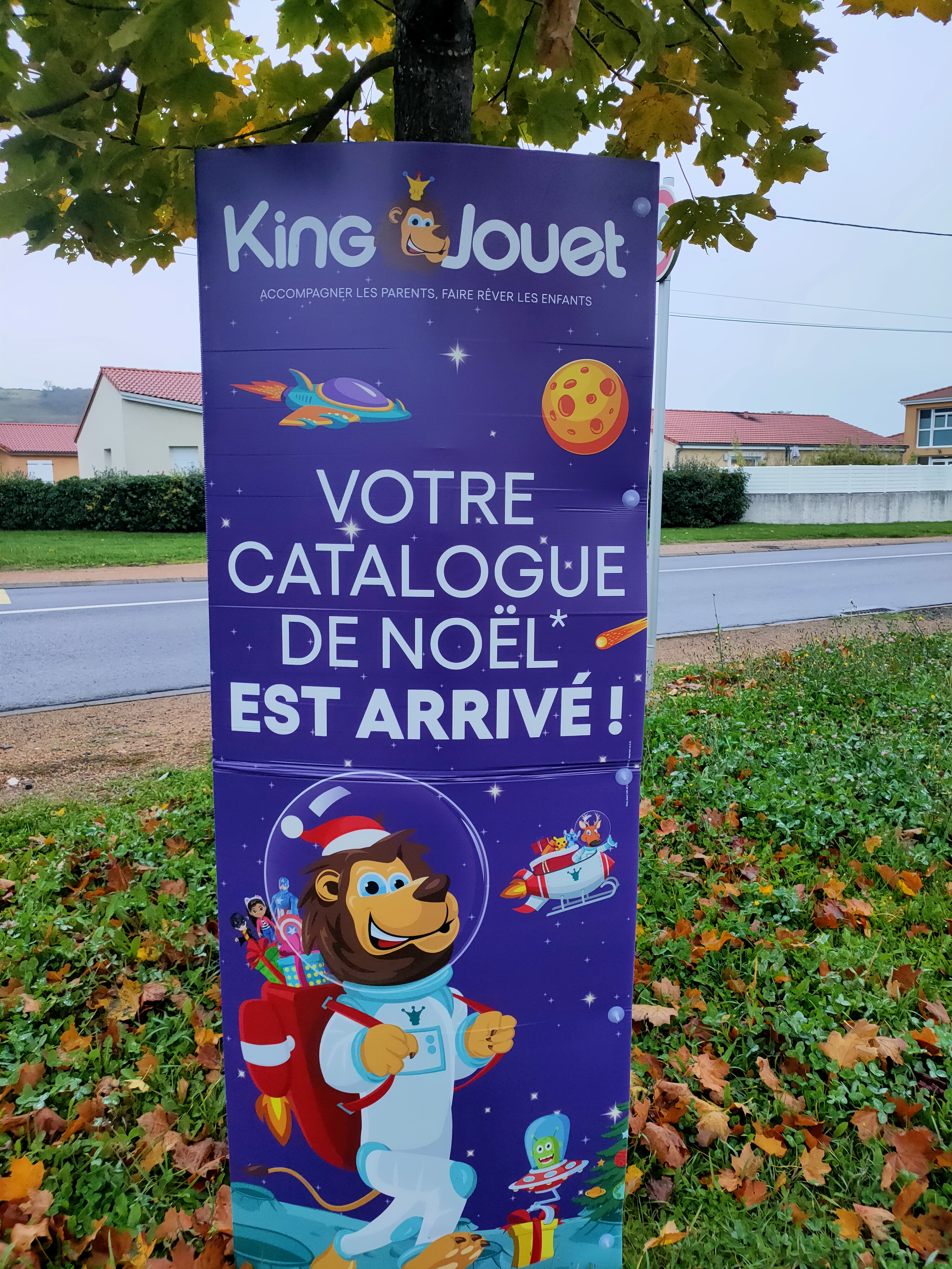 Foto 192 di King Jouet
